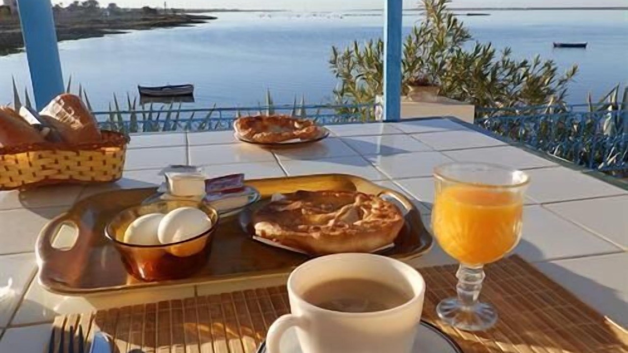 Photo of Others in Djerba Ajim