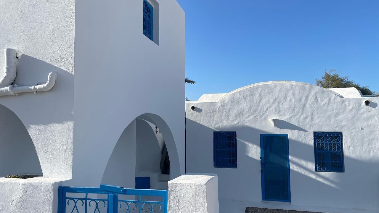 Photo of Outdoor in Djerba Ajim