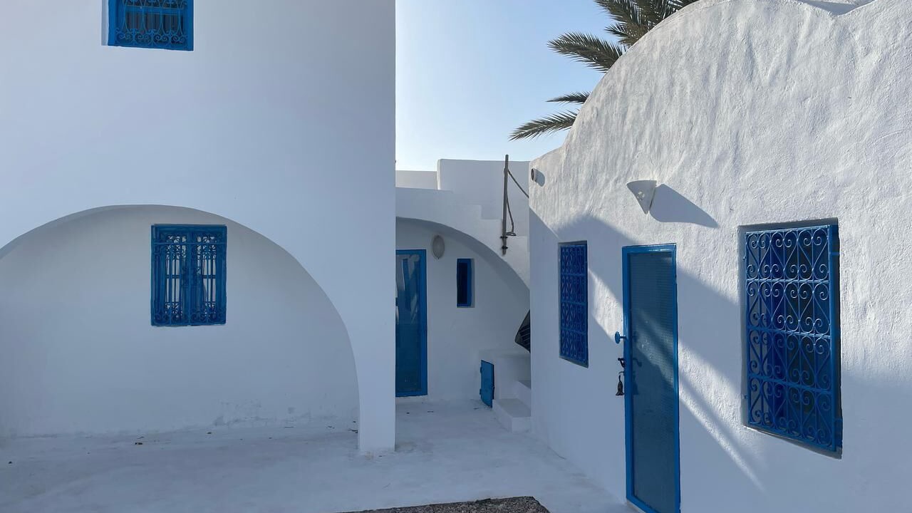 Photo of Outdoor in Djerba Ajim