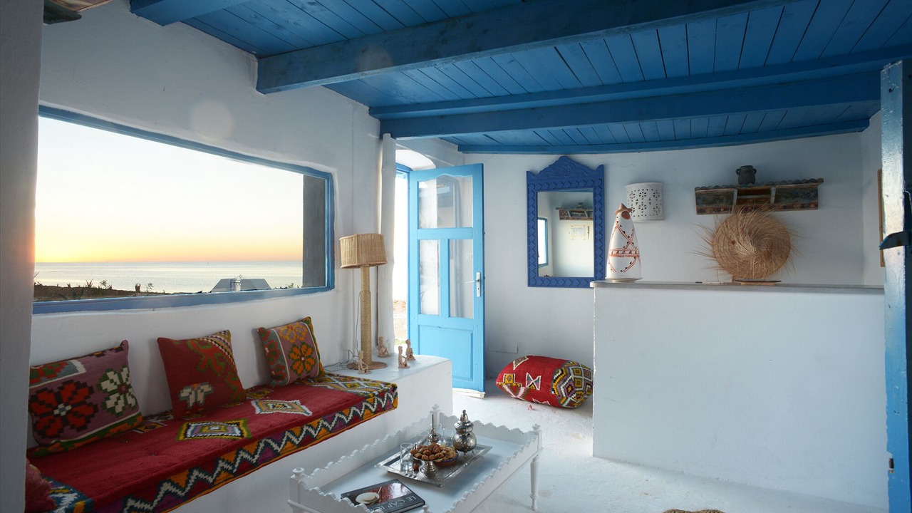 Photo of Others in Djerba Ajim
