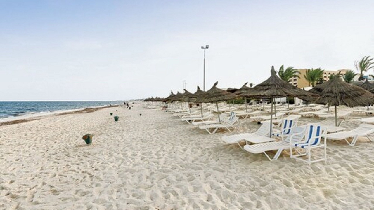 Photo of Others in Port El Kantaoui