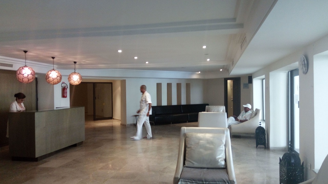 Photo of Others in Djerba Midun