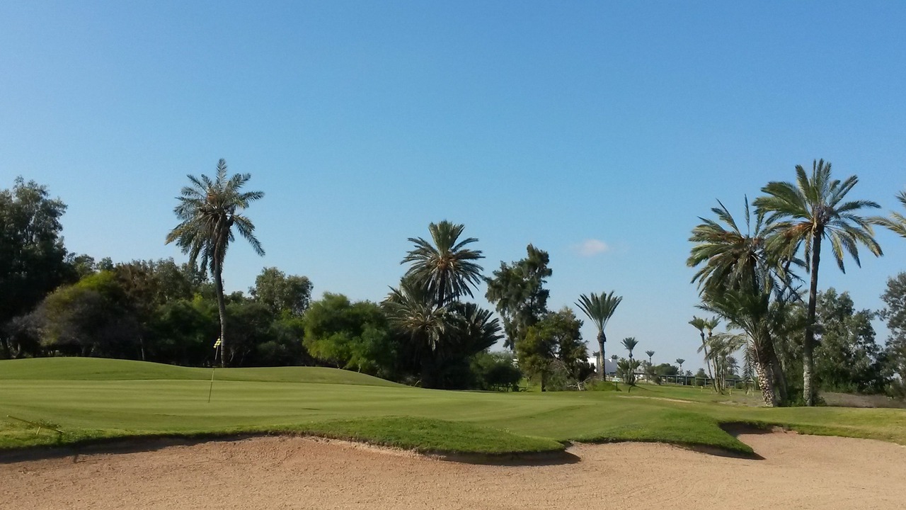 Photo of Others in Djerba Midun