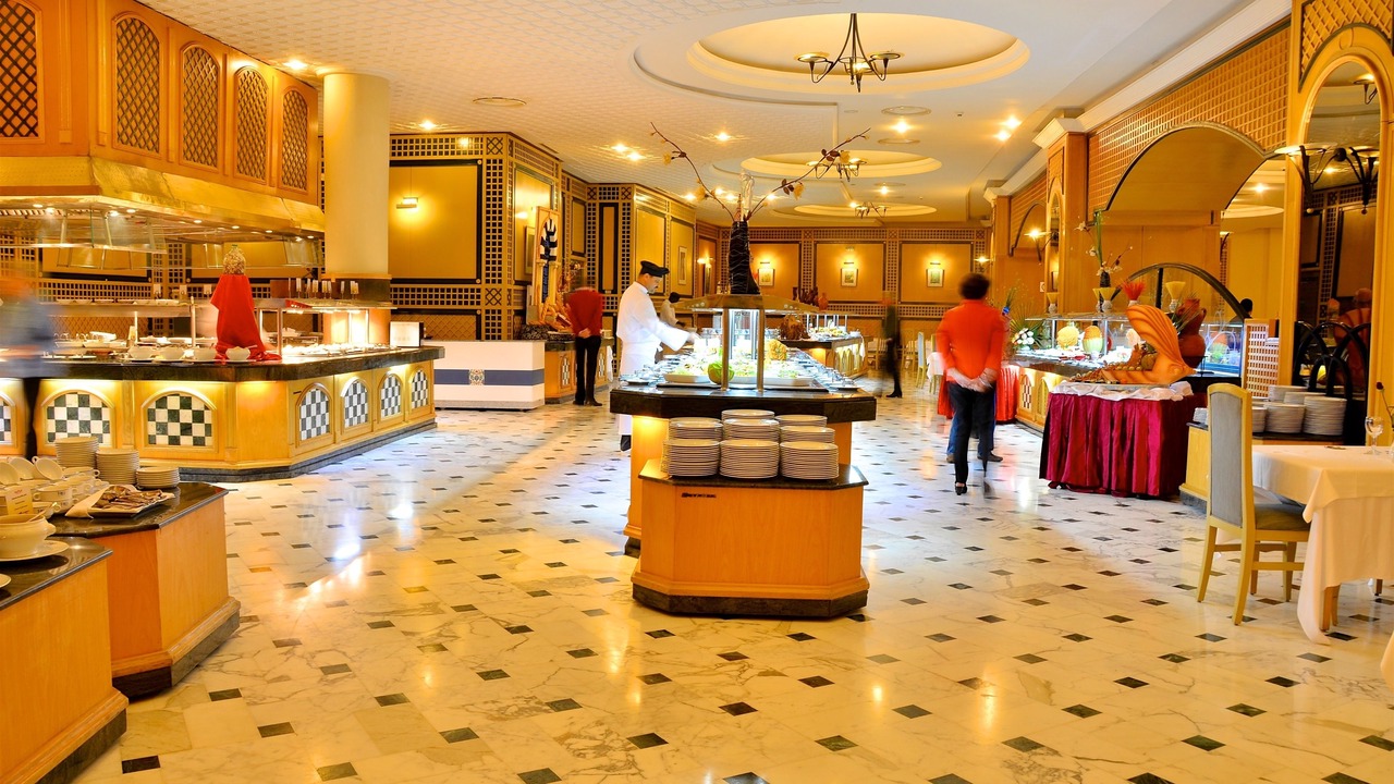 Photo of Others in Djerba Midun