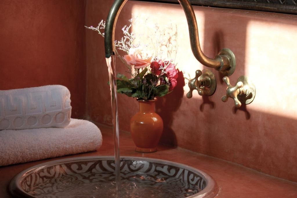 Photo of Bathroom in Lahebichate