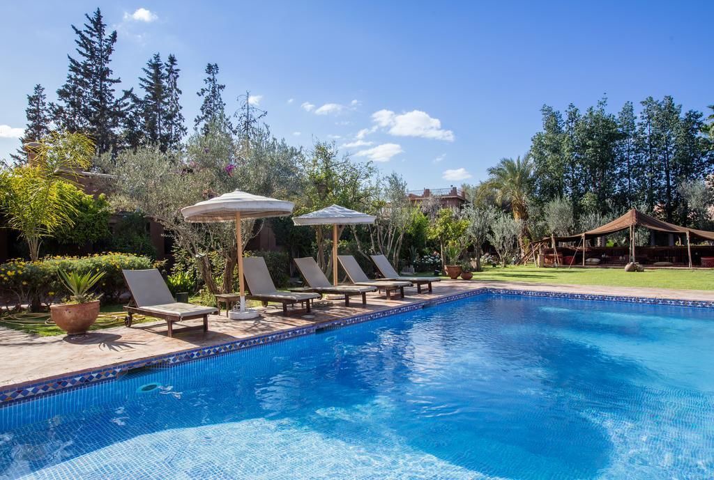 Photo of Outdoor in Lahebichate