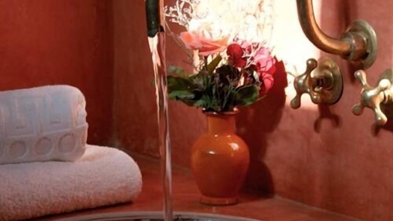 Photo of Bedroom in Lahebichate