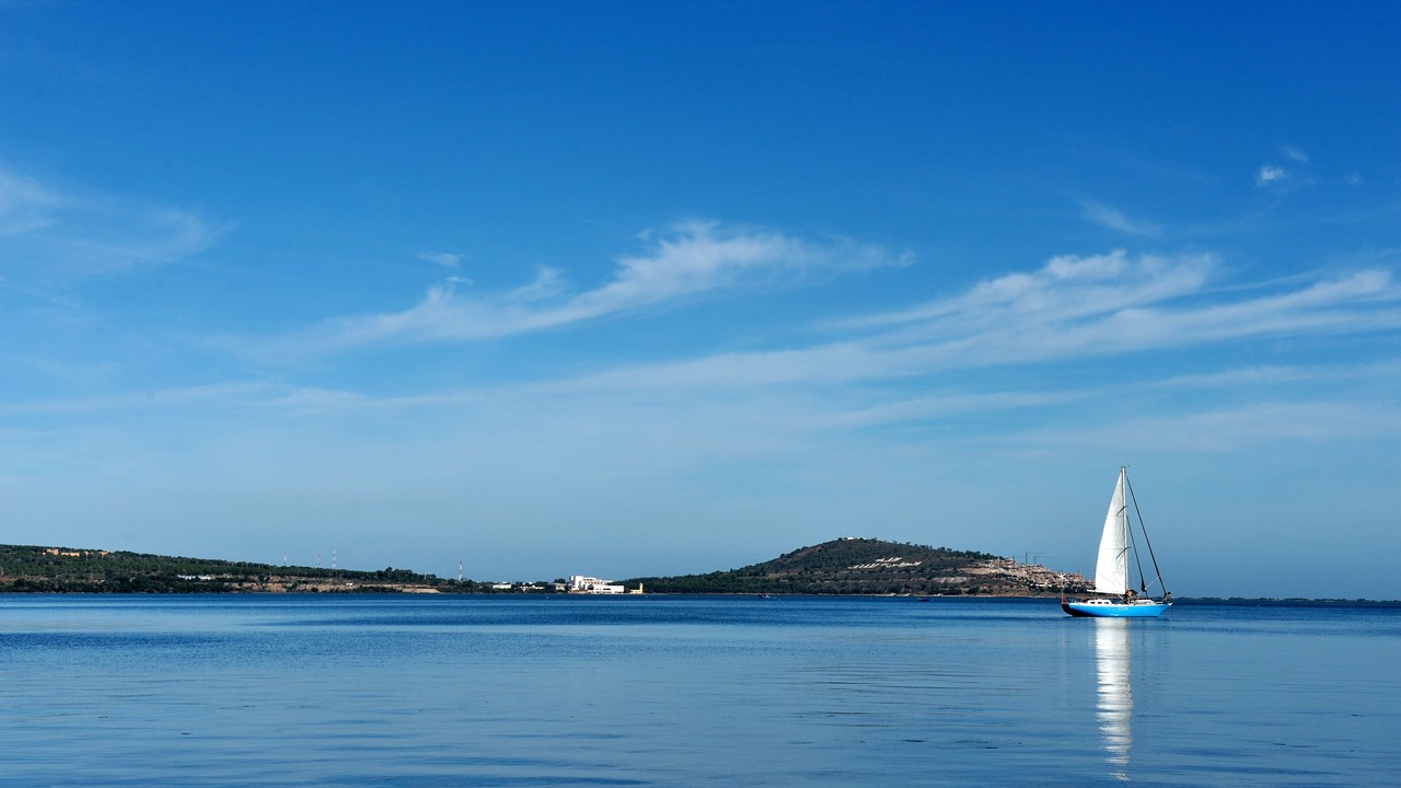 Photo of Outdoor in Nador