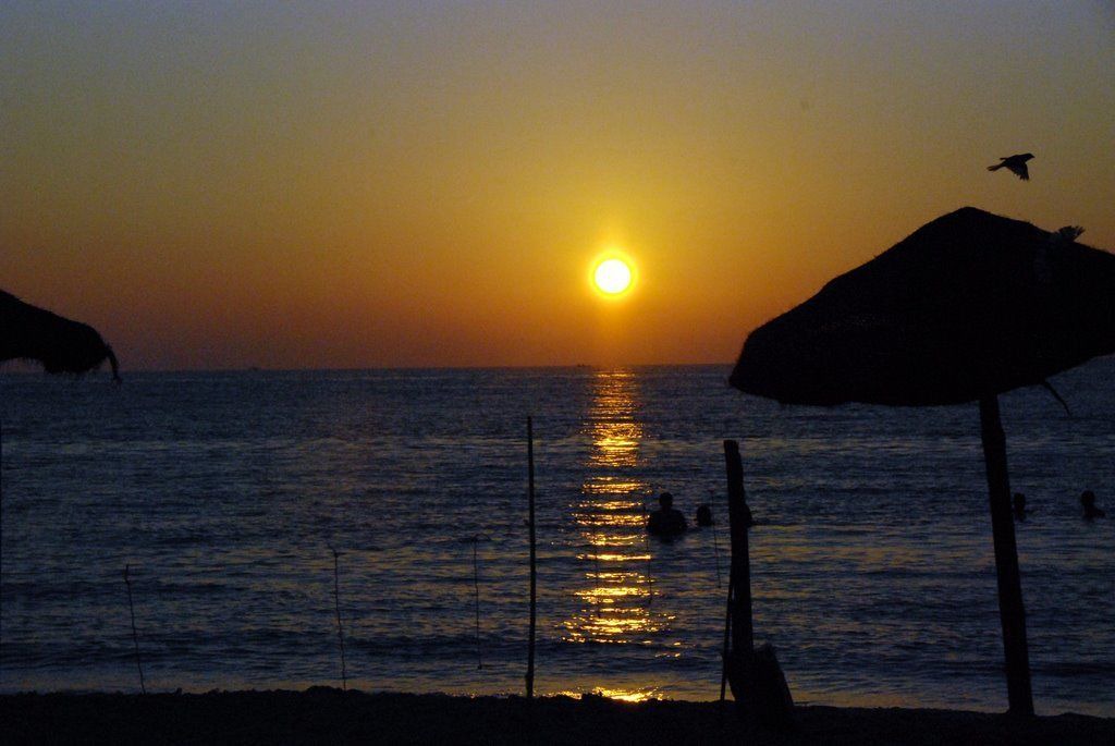 Photo of Others in Bizerte
