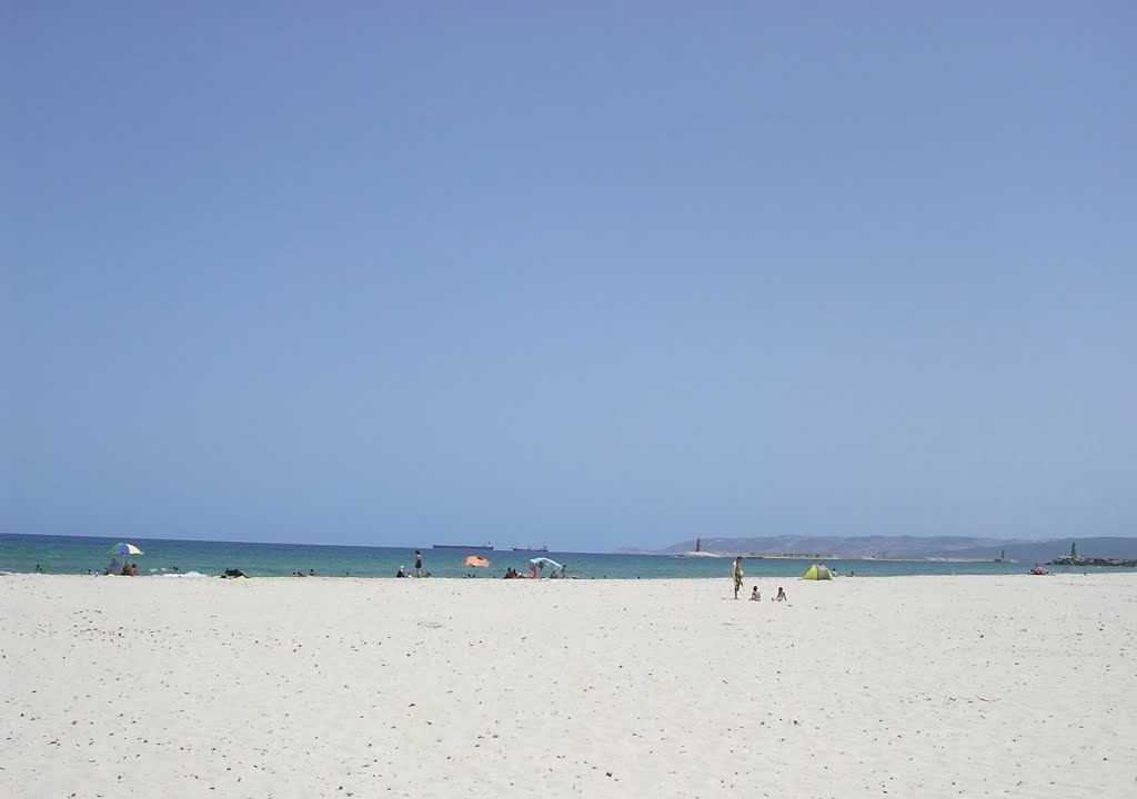Photo of Others in Bizerte