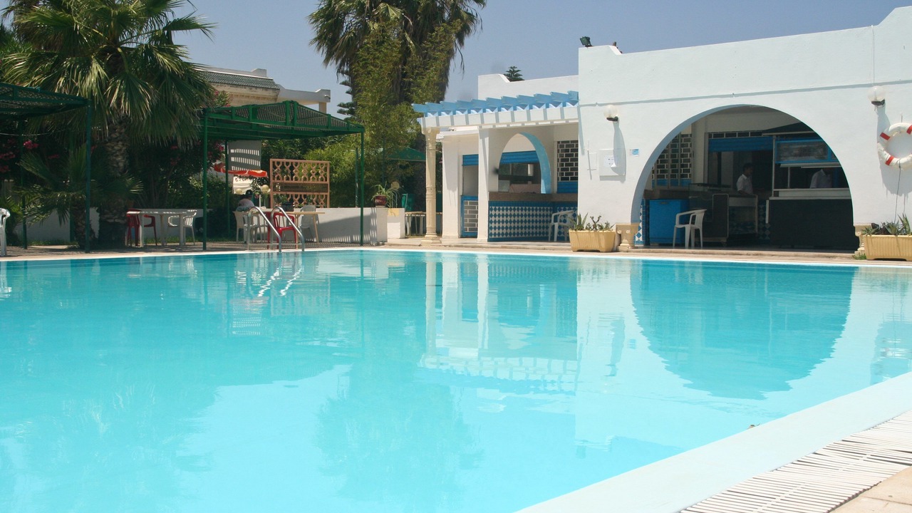 Photo of Others in Bizerte