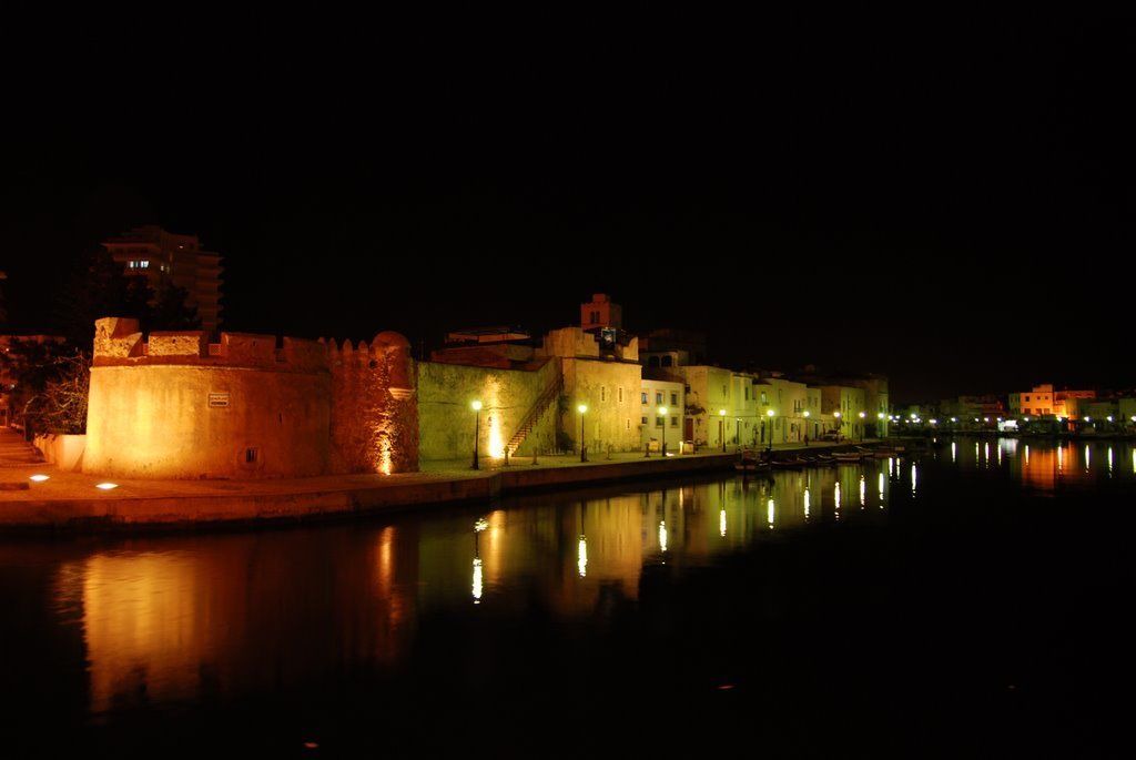 Photo of Others in Bizerte