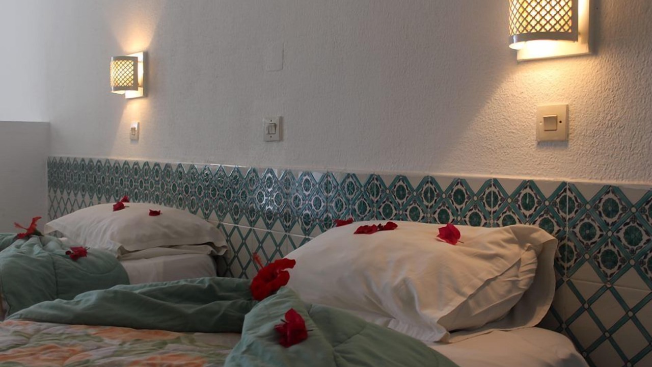 Photo of Bedroom in Bizerte