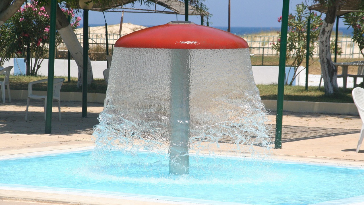 Photo of Outdoor in Bizerte