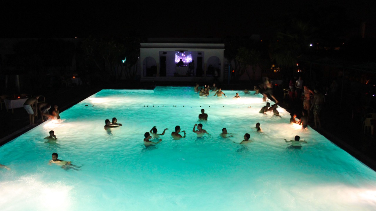 Photo of Outdoor in Bizerte