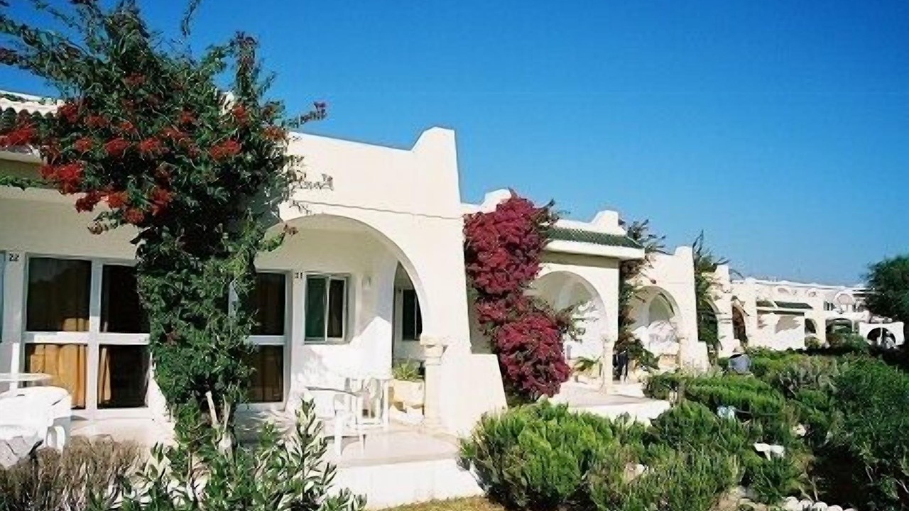 Photo of Outdoor in Bizerte