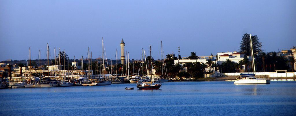 Photo of Others in Bizerte