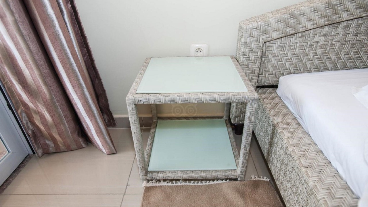 Photo of Bedroom in Zarzis