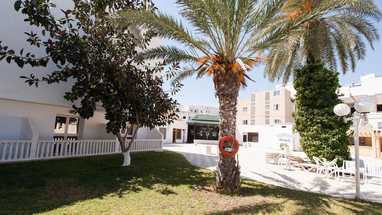 Photo of Outdoor in Monastir