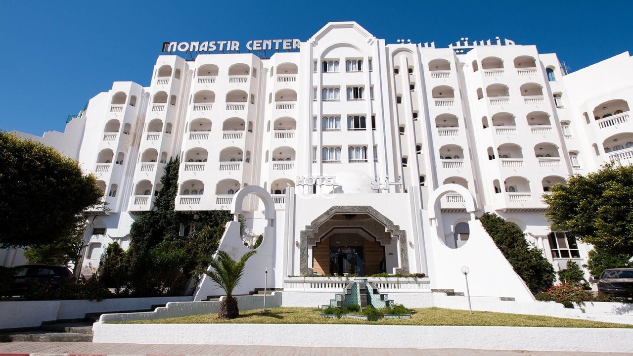 Photo of Outdoor in Monastir
