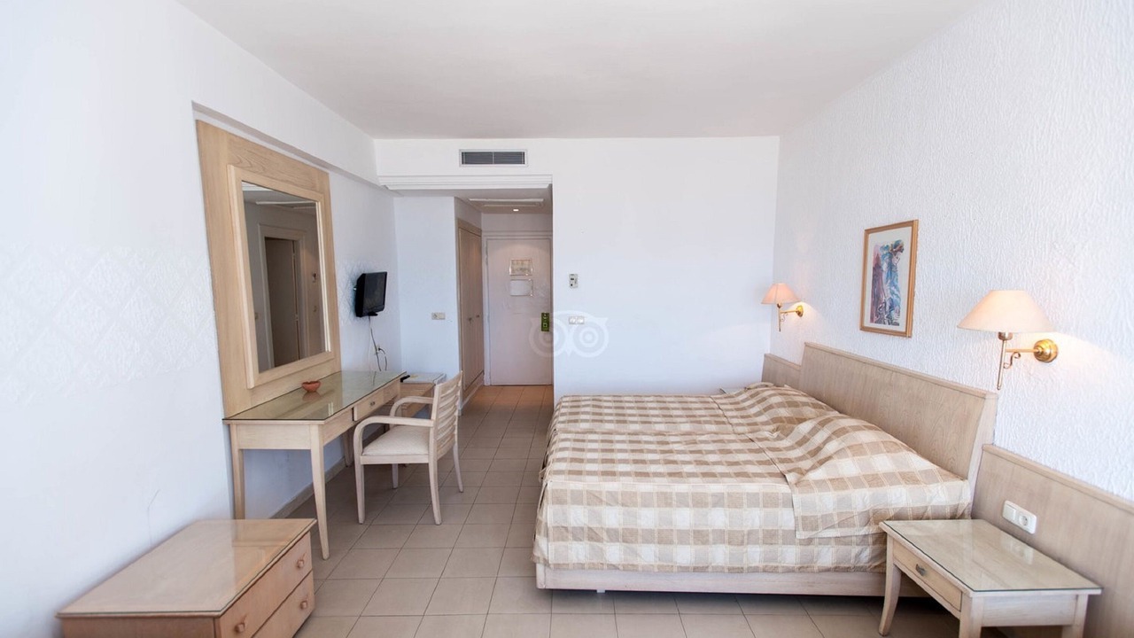 Photo of Livingroom in Monastir