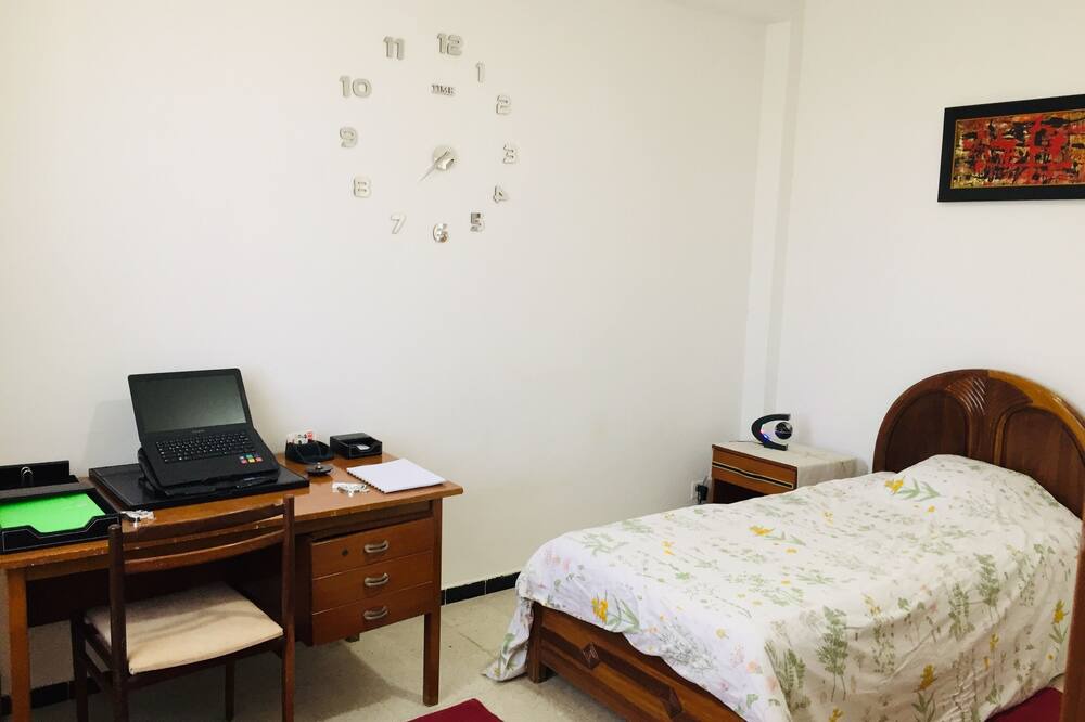 Photo of Bedroom in Bardo