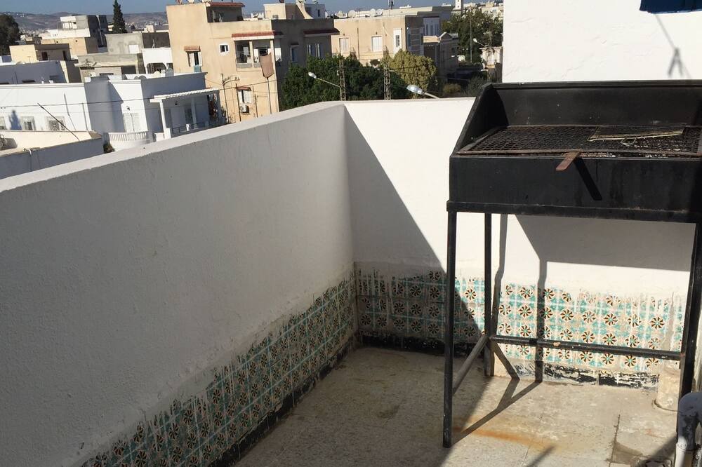 Photo of Outdoor in Bardo