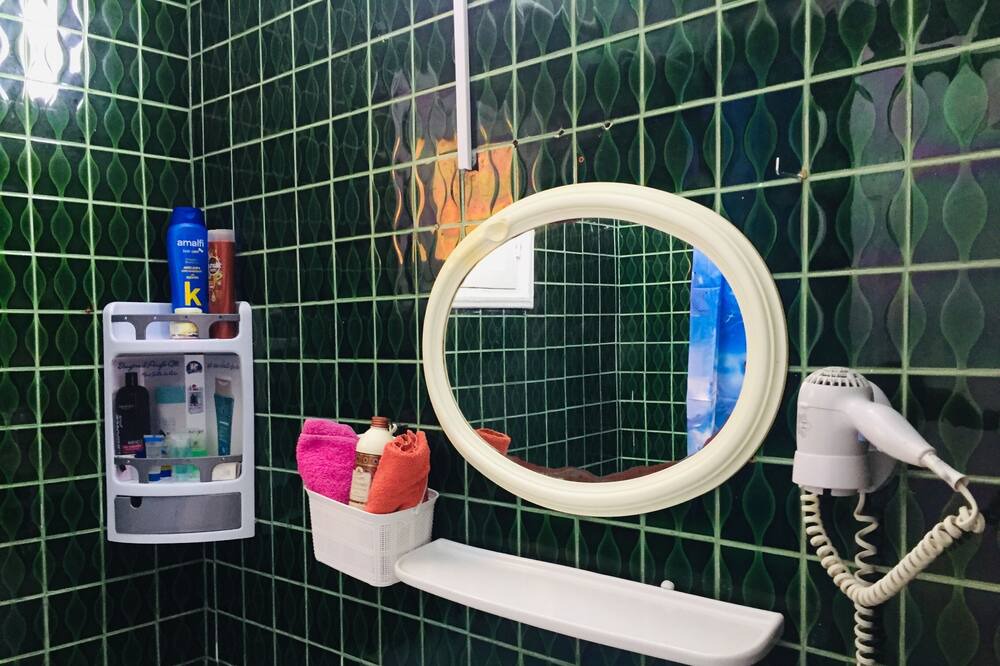 Photo of Bathroom in Bardo