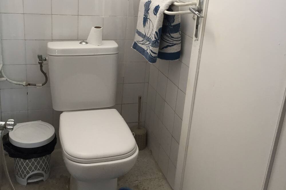 Photo of Bathroom in Bardo