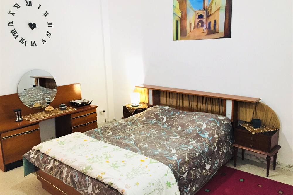 Photo of Bedroom in Bardo
