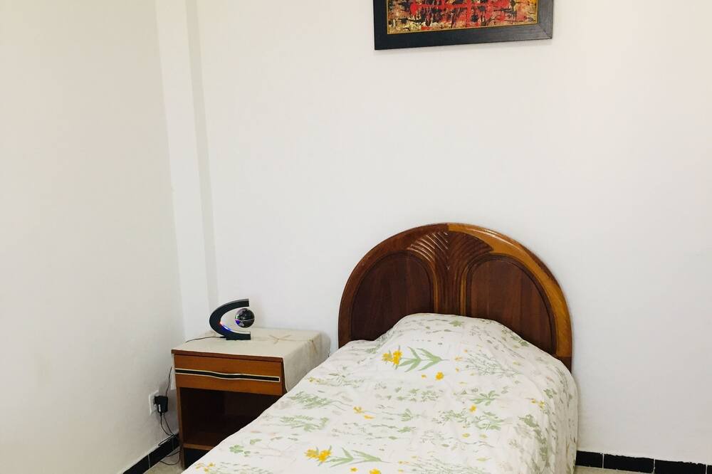 Photo of Bedroom in Bardo
