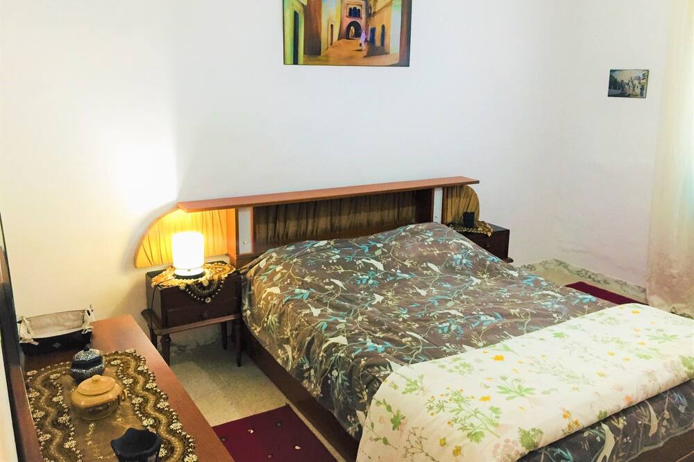 Photo of Bedroom in Bardo