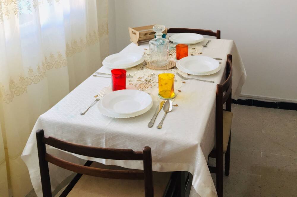 Photo of Bedroom in Bardo