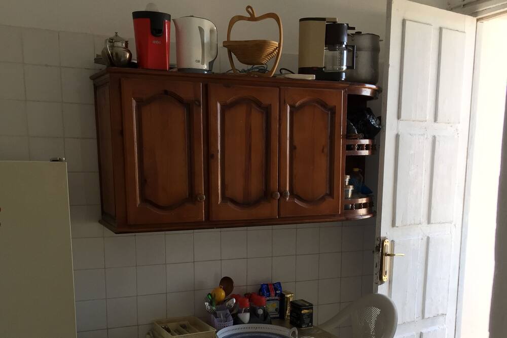 Photo of Kitchen in Bardo