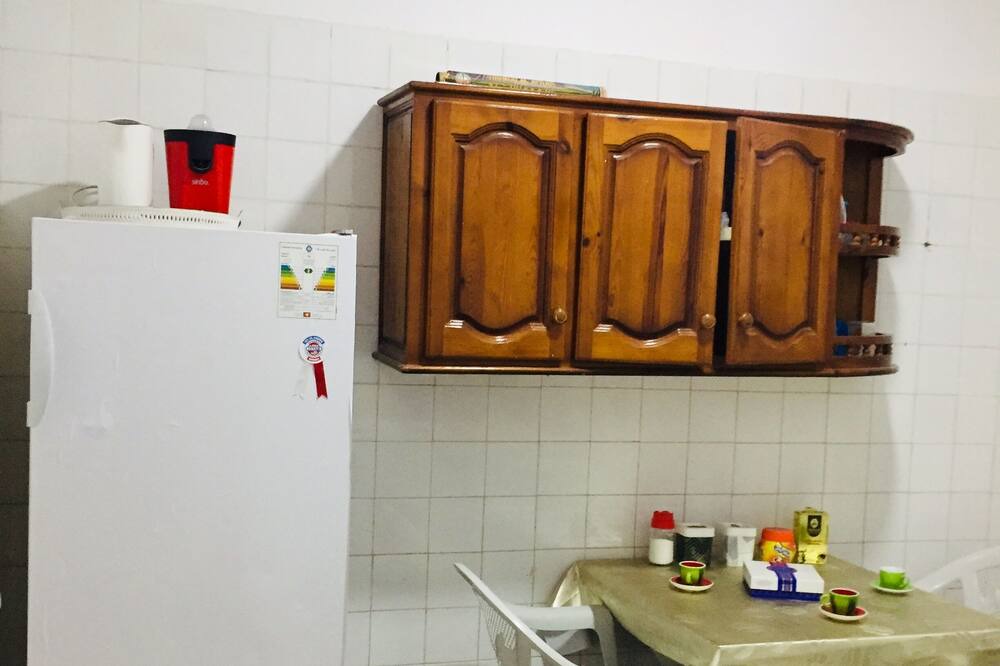 Photo of Kitchen in Bardo
