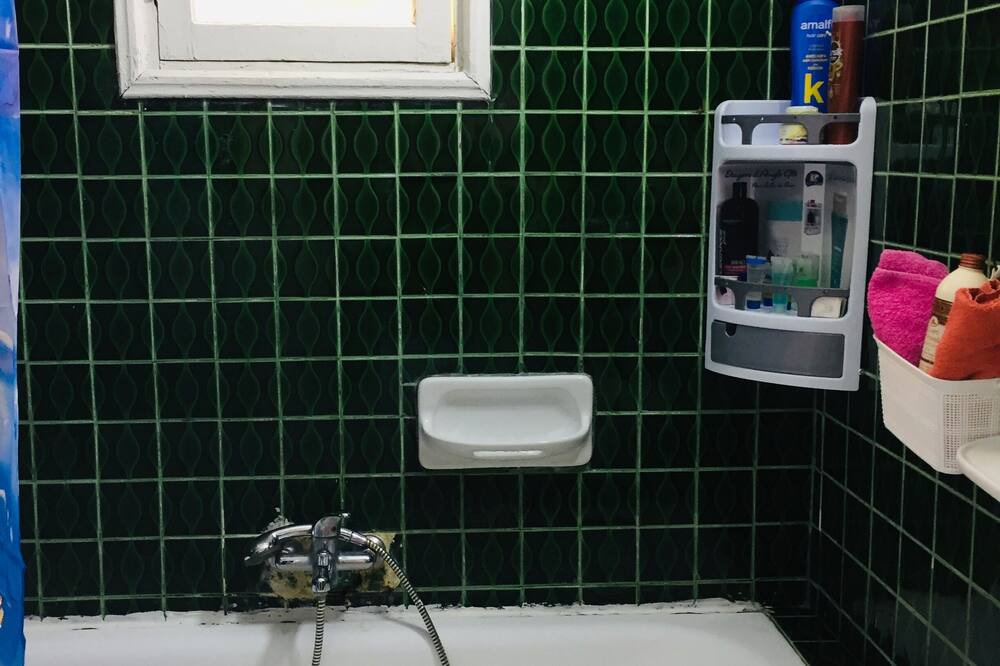 Photo of Bathroom in Bardo