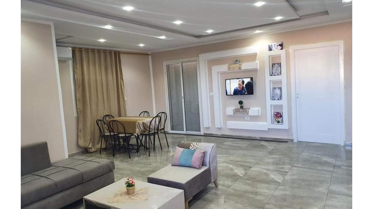 Photo of Others in Hammam Al Agzaz