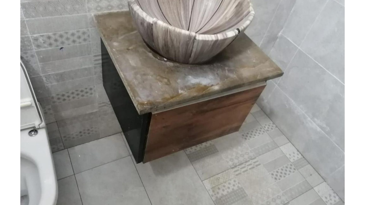 Photo of Others in Hammam Al Agzaz