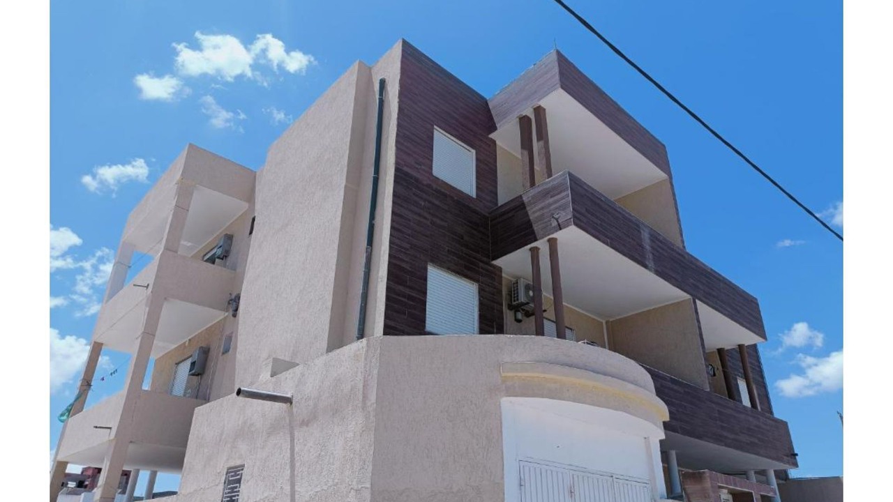 Photo of Outdoor in Hammam Al Agzaz