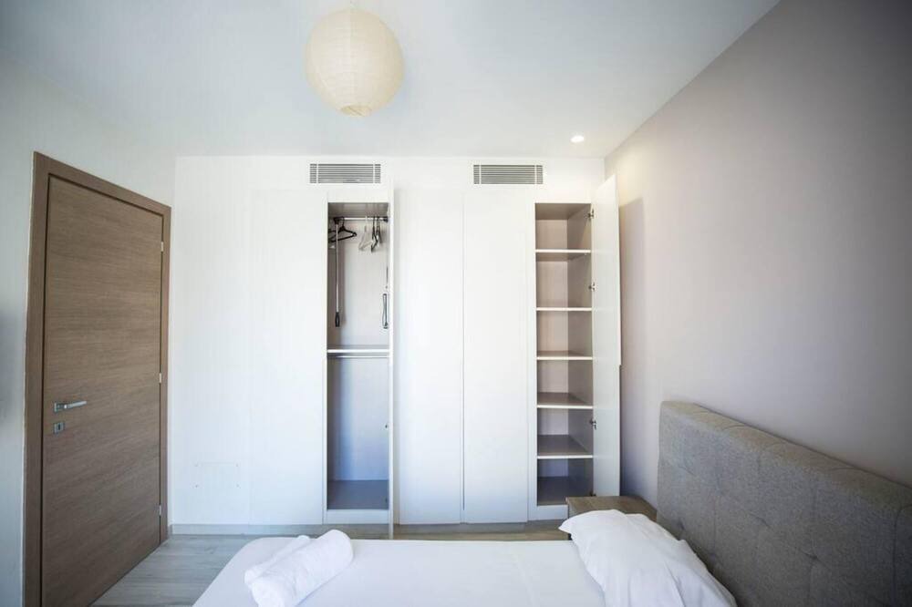 Photo of Bedroom in Sidi Daoud