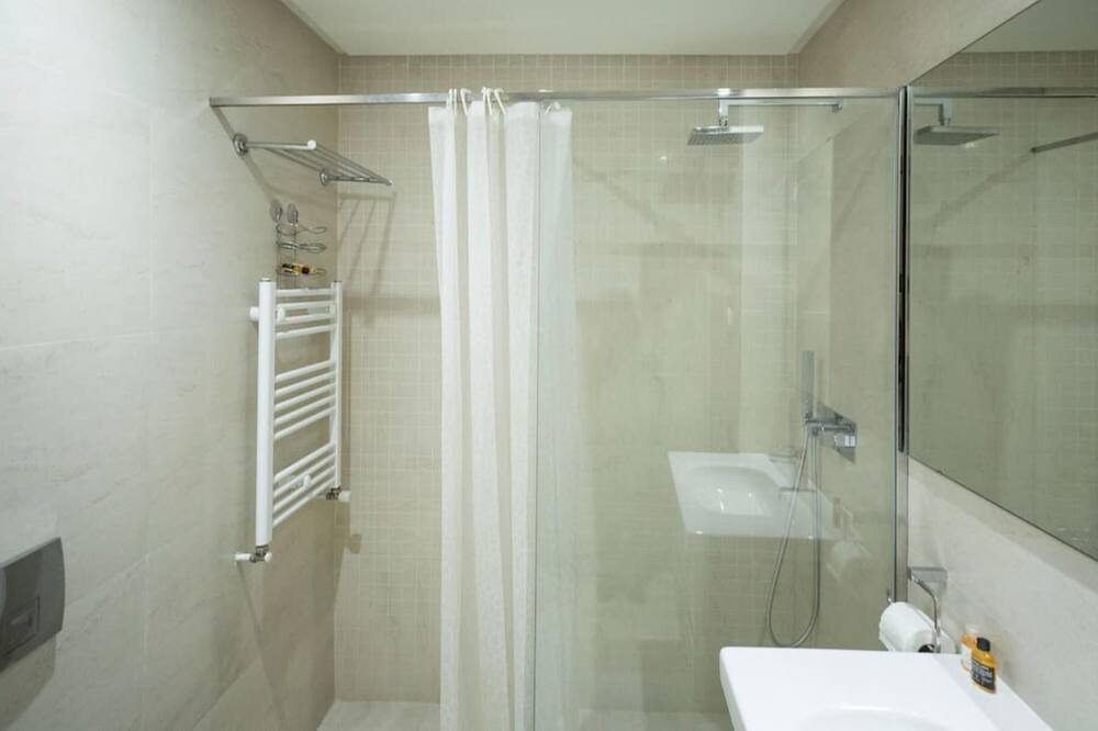 Photo of Bathroom in Sidi Daoud