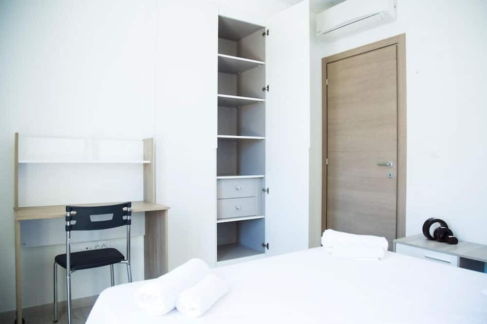 Photo of Bedroom in Sidi Daoud
