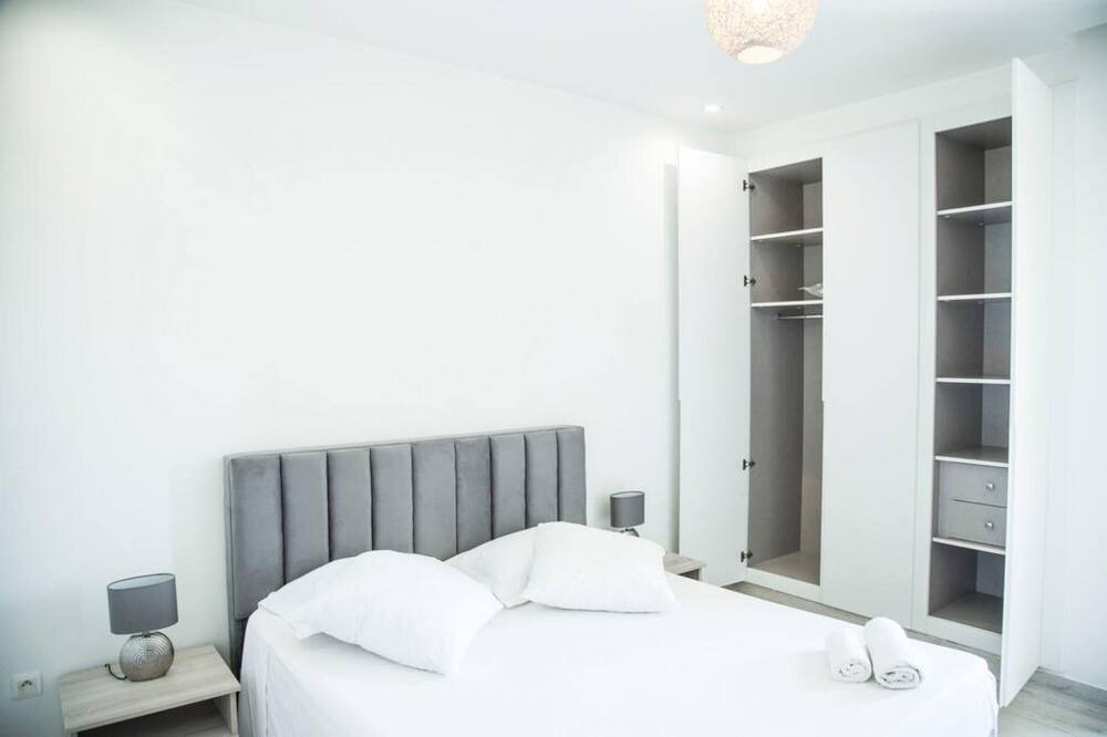 Photo of Bedroom in Sidi Daoud