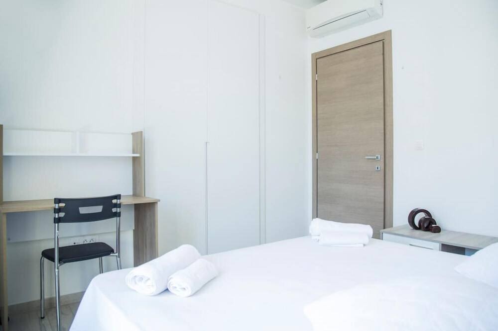 Photo of Bedroom in Sidi Daoud