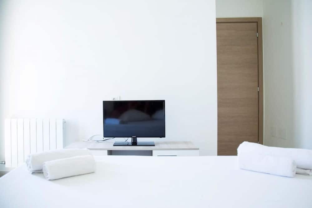 Photo of Bedroom in Sidi Daoud