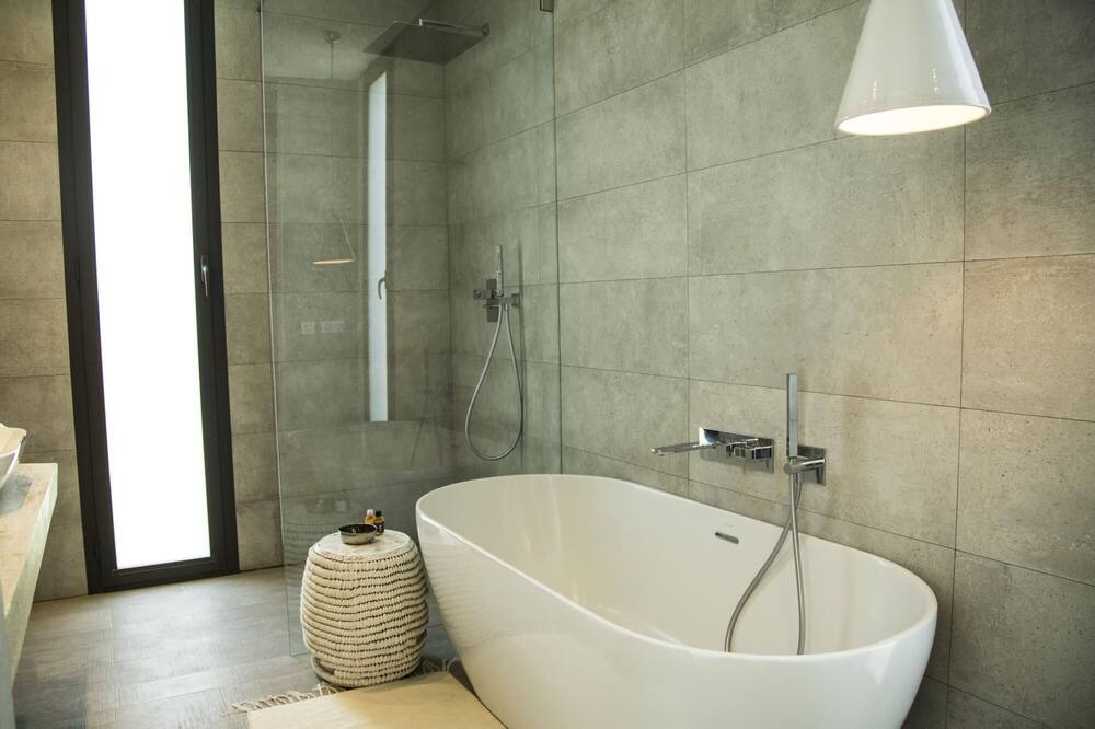 Photo of Bathroom in La Soukra