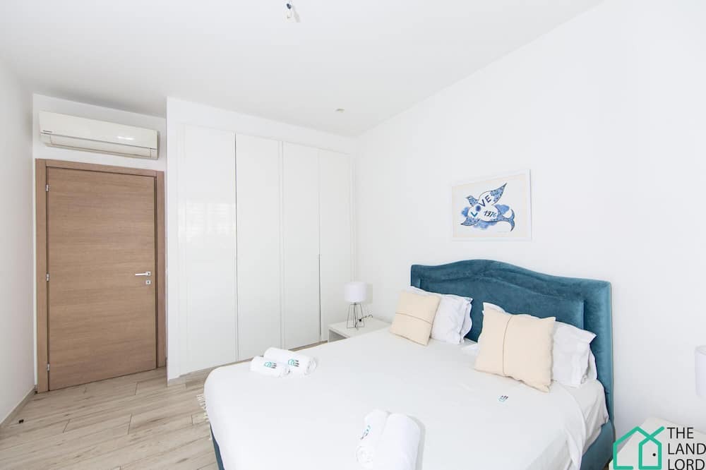 Photo of Bedroom in Sidi Daoud