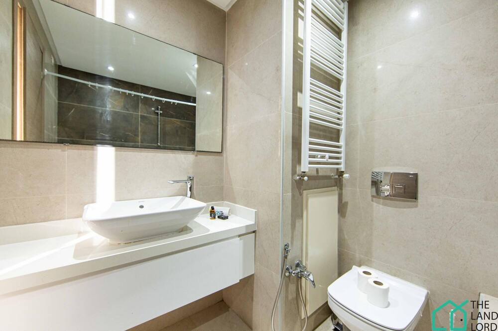 Photo of Bathroom in Sidi Daoud