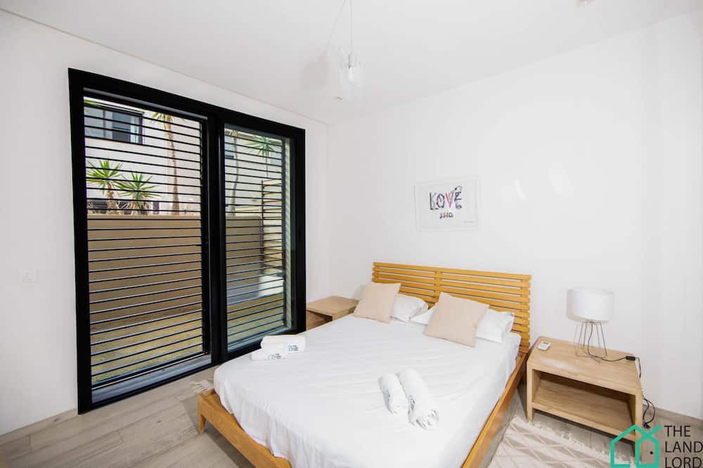 Photo of Bedroom in Sidi Daoud
