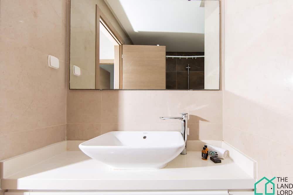 Photo of Bathroom in Sidi Daoud